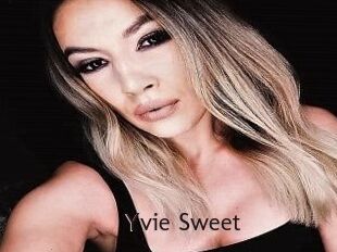 Yvie_Sweet