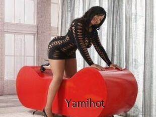 Yamihot