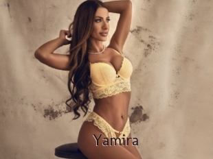 yamira Top listen server