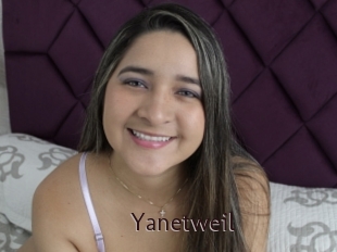 Yanetweil