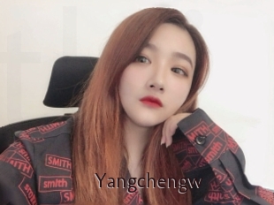 Yangchengw