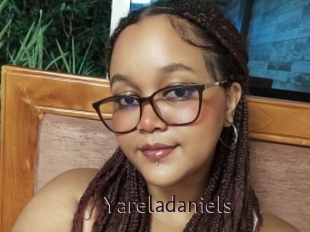 Yareladaniels