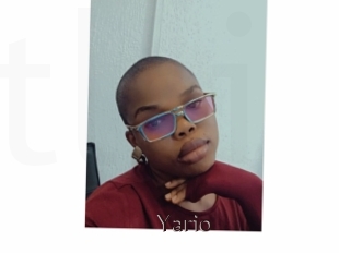 Yario