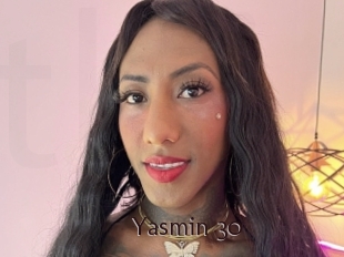 yasmin_30 Top listen server