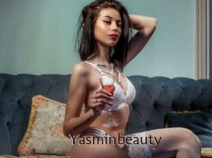 Yasminbeauty