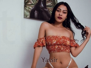 Yassir