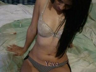 Yava