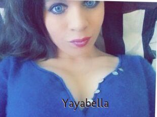 Yayabella