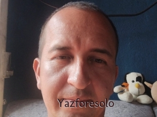 yazforesolo Top listen server