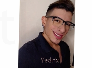 yedrix Top listen server