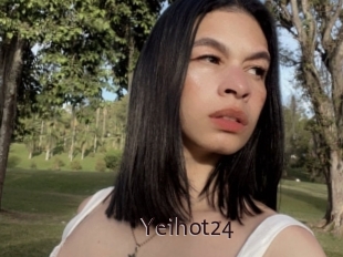 Yeihot24