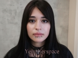 Yenniferspace