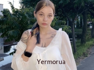 yermorua Top listen server