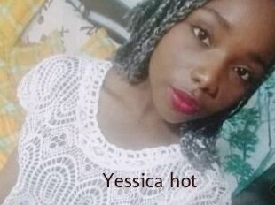Yessica_hot