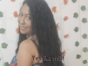 yessika_milf Top listen server