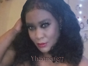 Yhasmeng77