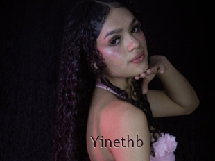 Yinethb