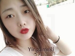 Yingaimeili
