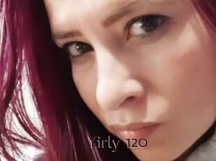 Yirly_120