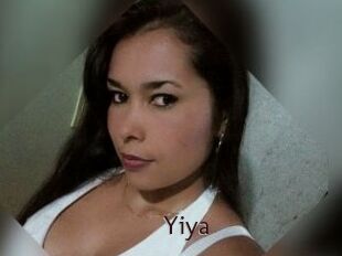 Yiya