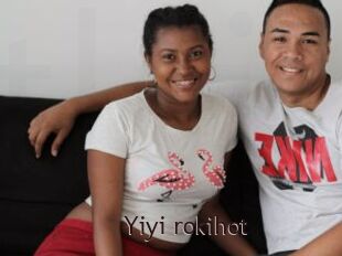 Yiyi_rokihot