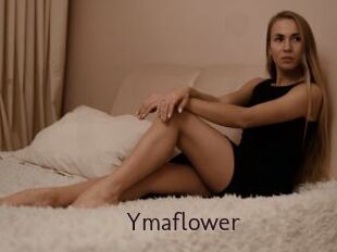 Ymaflower