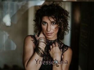 Ynesseluna