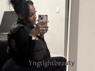 yngtightbeauty Top listen server