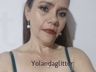 Yolandaglitter
