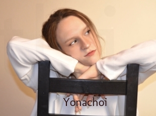Yonachoi