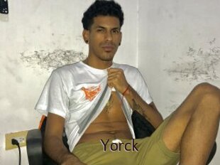 Yorck
