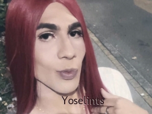 Yoselints
