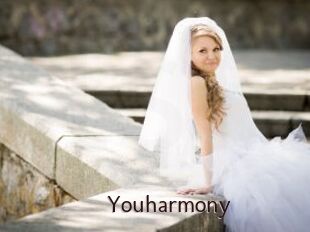 Youharmony