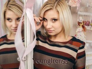 YoungIren95