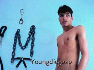Youngdiegozp