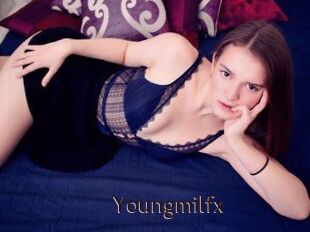 Youngmilfx