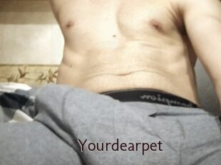 Yourdearpet