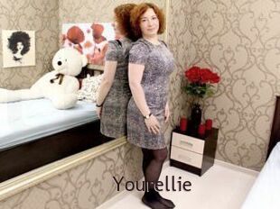 Yourellie