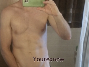 yourexnow Top listen server