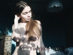Yourjolie