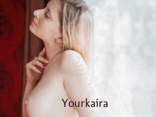 Yourkaira