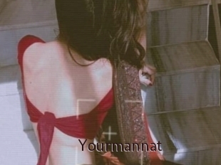 Yourmannat