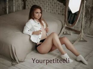 Yourpetiteeli
