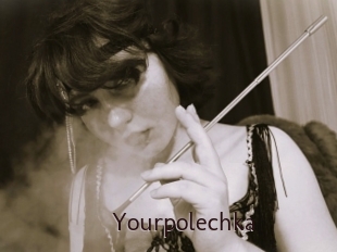 Yourpolechka