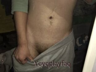 Yoyoplayfaq
