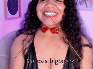 yulesis_bigboobs Top listen server