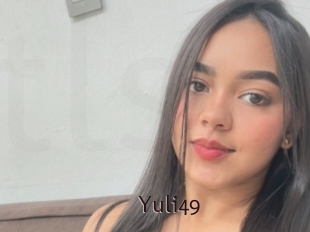 Yuli49