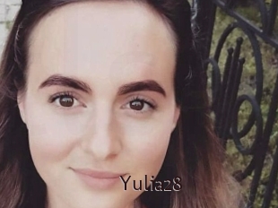 Yulia28