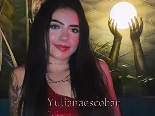 yulianaescobar Top listen server