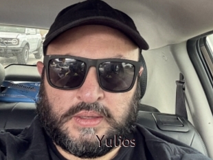 Yulios